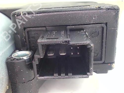Sunroof engine BMW 1 (E81) 116 d | BP38360757M60 - Image 2