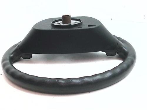 Steering wheel DAEWOO KALOS (KLAS) 1.2 | BP38402451C49 - Image 7