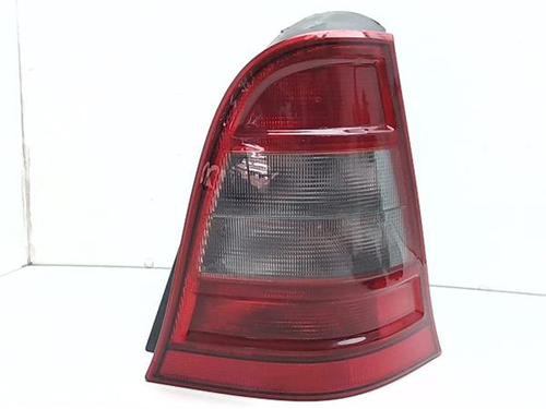 Used Right taillight Right taillight 38375655 38375655