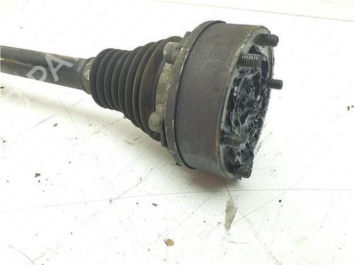 Left front driveshaft AUDI A3 (8P1) 2.0 FSI | BP38371430M38  - Image 5