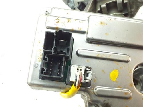 Steering column OPEL CORSA D Hatchback Van (S07) 1.3 CDTI (L08) | BP38374413M21 - Image 4