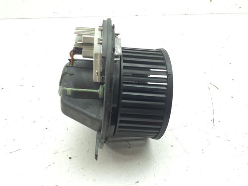 Heater blower motor BMW 1 (E81) 118 i | BP38437323M62 - Image 6