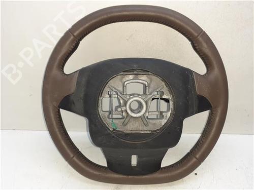 Volante CITROËN C4 CACTUS 1.6 HDi 90 | BP38358238C49  - Image 5