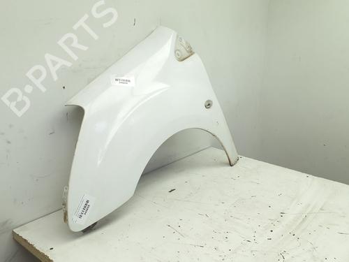 left-front-fenders-citroen-berlingo-box-bodympv-b9-2008-38702670 main image