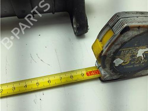 Driveshaft BMW 1 (E81) 118 d | BP38367892M37 - Image 3
