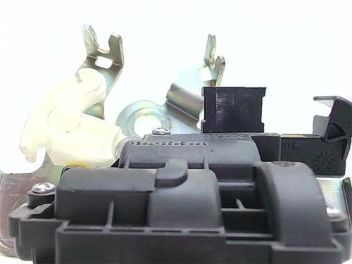 Tailgate lock SEAT EXEO ST (3R5) 1.8 T | BP38358345C101 - Image 2