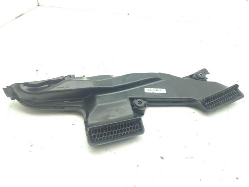 Used Other Other BMW 1 (F40) 118 d (150 hp) 40158166 40158166