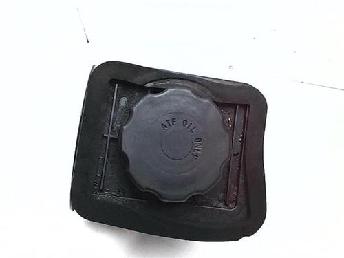 Steering pump BMW 3 (E46) 320 i | BP38391637M99 - Image 5