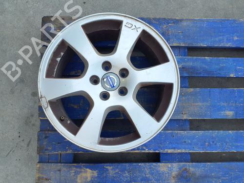 Used Rim Rim 38402177 38402177