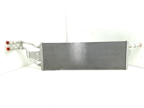 Used Water radiator Water radiator 38399120 38399120