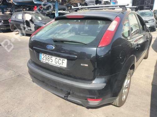 Control unit FORD FOCUS II (DA_, HCP, DP) 1.8 TDCi | BP38391274M11 - Image 9