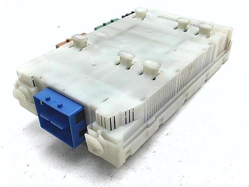 Fuse box FORD S-MAX (WA6) 2.0 TDCi | BP38396756E1 - Image 6