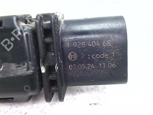 Electronic sensor KIA CEED Sportswagon (CD) 1.4 T-GDI | BP38393301M84 - Image 3