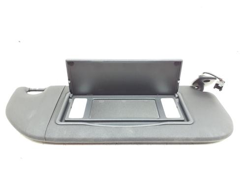 Right sun visor CITROËN DS3 (SA_) 1.6 HDi 90 | BP39200084I2 - Image 3