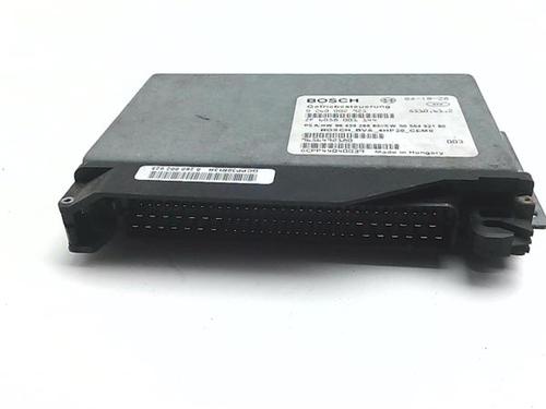 Used Gearbox control unit Gearbox control unit 38382912 38382912