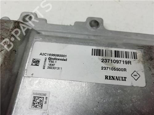 Control unit DACIA SANDERO II TCe 90 LPG (B8M1) | BP38359441M11 - Image 3