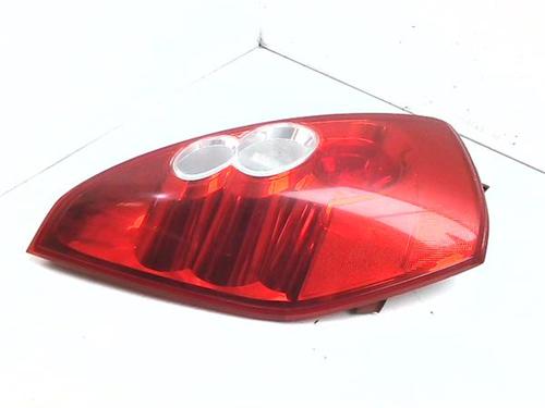 Left taillight MAZDA 5 (CR) 2.0 CD (CR19) | BP38378954C34 - Image 4