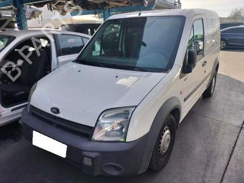 AC compressor FORD TRANSIT CONNECT (P65_, P70_, P80_) 1.8 TDCi | BP38368146M34 - Image 4