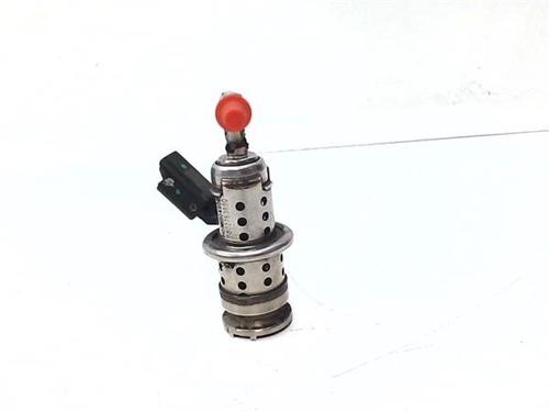 Used Injector Injector 38378572 38378572