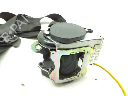 Front right seatbelt VW GOLF V (1K1) 1.9 TDI | BP38401272I25 - Image 3