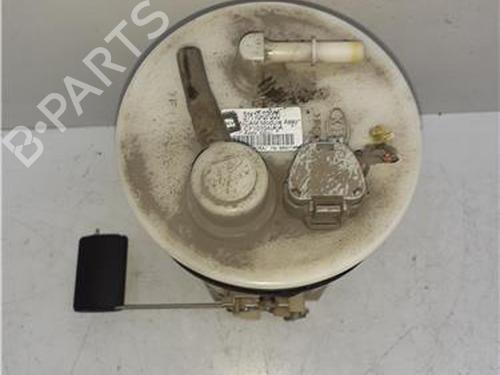 Fuel pump KIA PICANTO I (SA) 1.0 | BP38359727M76 - Image 3