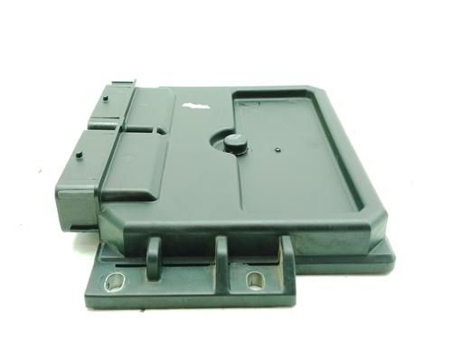 Control unit RENAULT KANGOO (KC0/1_) 1.6 16V | BP38333211M11 - Image 3