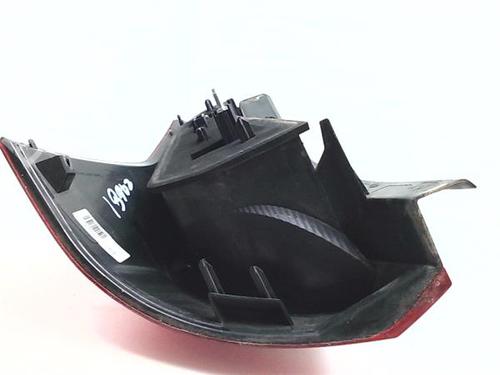 Right taillight DACIA SANDERO 1.5 dCi | BP38378927C35 - Image 5