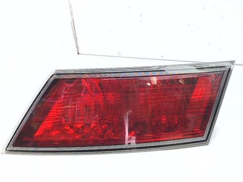 Binnenverlichting Binnenverlichting 38362443 38362443
