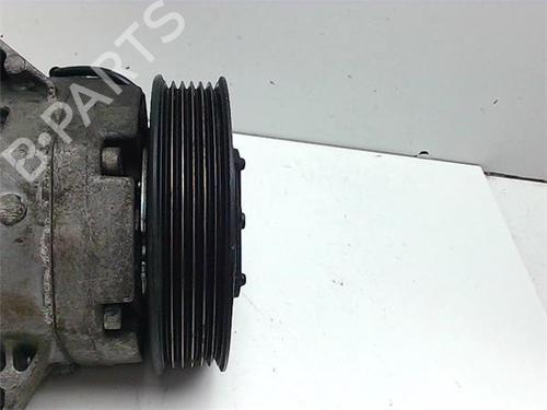 AC compressor MAZDA MX-5 III (NC) 2.0 (NC18) | BP38406941M34 - Image 2