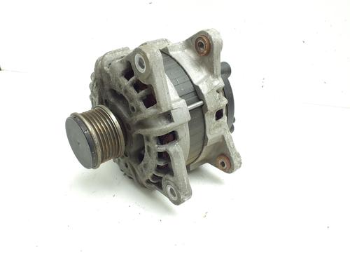 Alternator RENAULT KADJAR (HA_, HL_) 1.5 dCi 110 (HLA3) | BP38397583M7 - Image 3