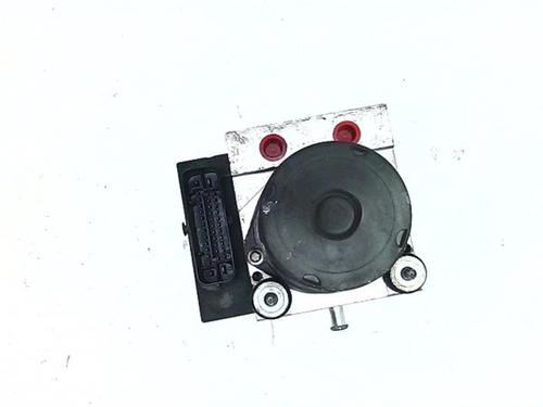 ABS pump AUDI A4 B7 Avant (8ED) 2.0 TDI 16V | BP38391284M43 - Image 2