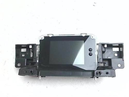display-monitor-ford-focus-iii-saloon-2010-2011-2012-2013-2014-2015-2016-2017-2018-2019-2020-38381214 main image