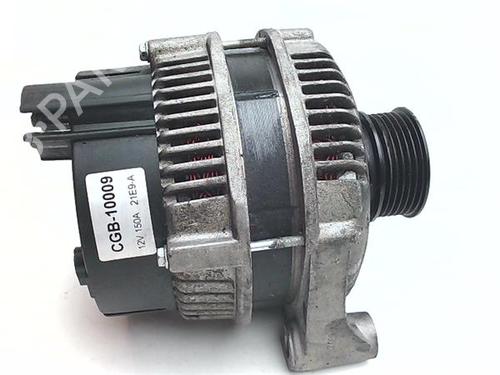 Alternator BMW 3 (E46) 320 d | BP38390829M7 - Image 6