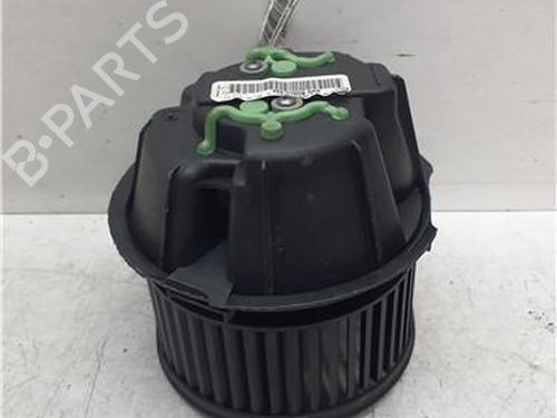 Used Heater blower motor Heater blower motor 38366975 38366975