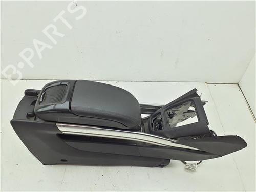 Cup/Object holder OPEL ZAFIRA TOURER C (P12) 1.6 CDTI (75) | BP38379290I37 - Image 3