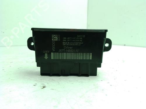 Used Other Other 38400715 38400715