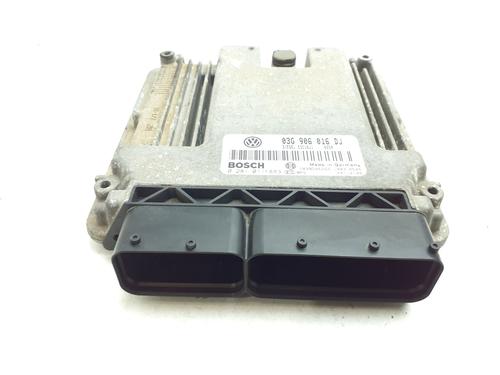 Used Engine control unit (ECU) Engine control unit (ECU) 38333313 38333313