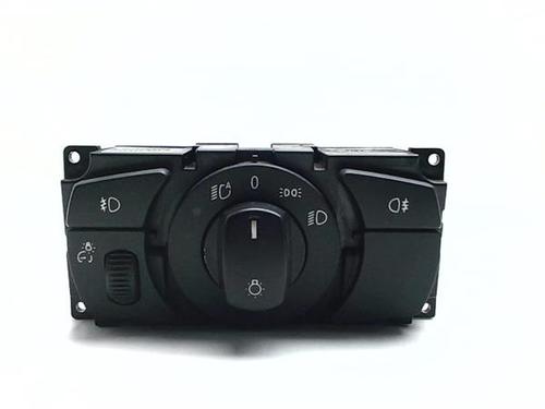 headlight-switch-bmw-5-e60-2001-2002-2003-2004-2005-2006-2007-2008-2009-2010-38373665 main image