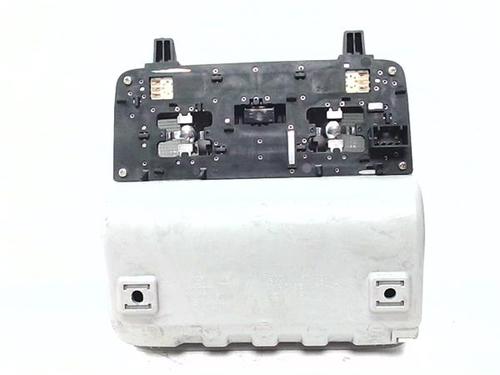 Interior roof light KIA CEED Combi Van (CD) GDI Hybrid | BP38390269I8 - Image 6