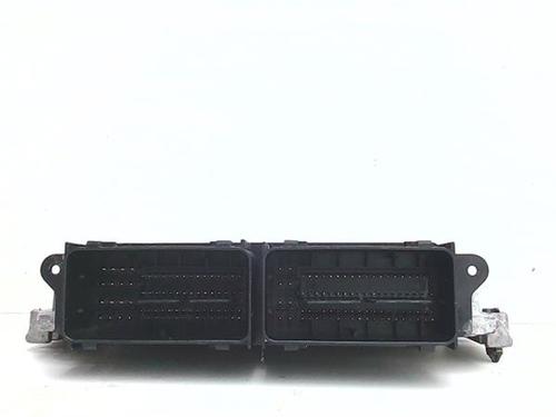 control-unit-ford-focus-iii-saloon-2010-2011-2012-2013-2014-2015-2016-2017-2018-2019-2020-38385121 main image