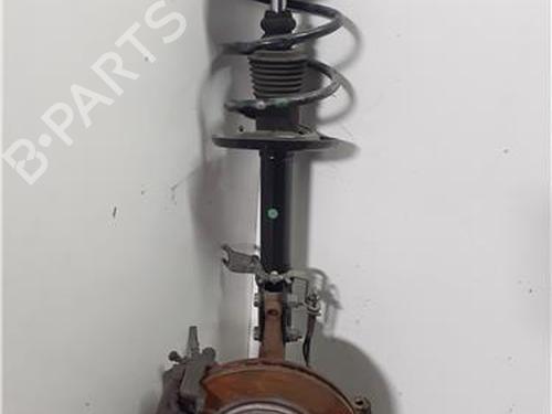 left-front-steering-knuckle-dacia-sandero-ii-2012-38360940 main image