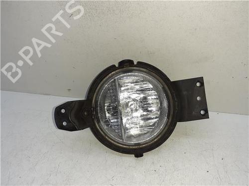 Used Right front fog light Right front fog light 38358968 38358968