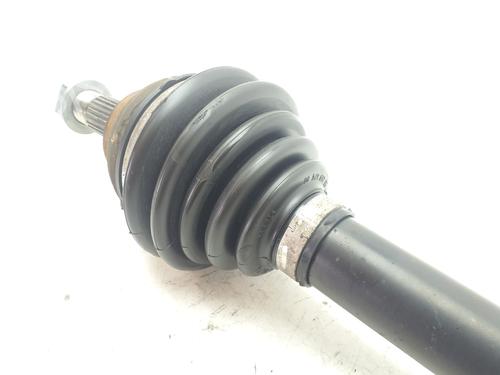Left front driveshaft CITROËN C-ELYSEE (DD_) 1.6 BlueHDi 100 | BP38333815M38 - Image 4