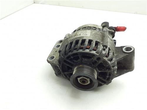 Used Alternator Alternator 38372769 38372769