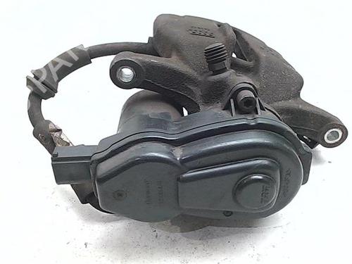 Left rear brake caliper AUDI A4 B8 (8K2) 2.0 TDI quattro | BP38469718M107 - Image 8