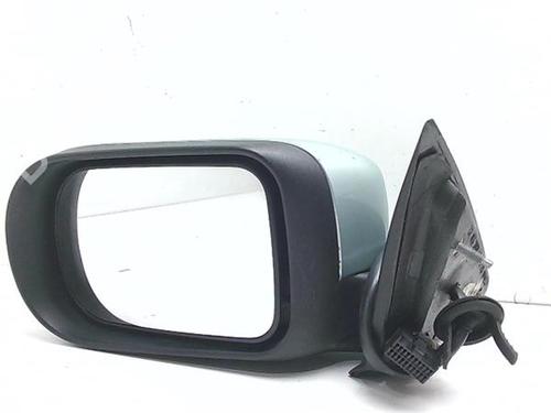 Used Left mirror Left mirror 38357351 38357351