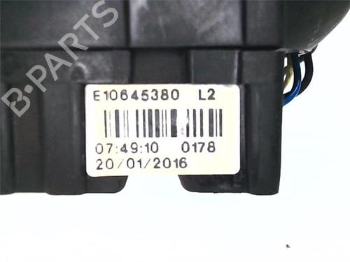 Devioluci DACIA SANDERO 1.5 dCi | BP38393665I23 - Image 2