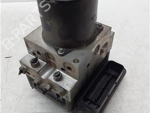 abs-pump-bmw-5-e60-2001-2002-2003-2004-2005-2006-2007-2008-2009-2010-38362295 main image