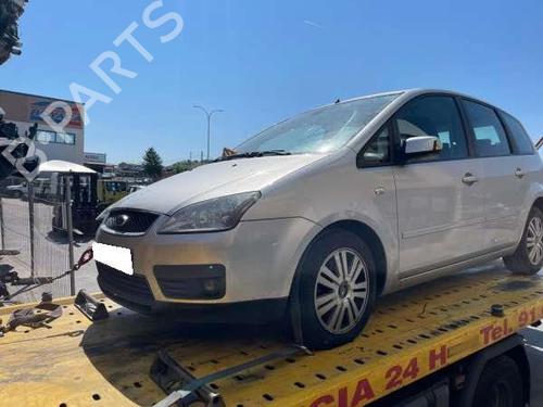Rat FORD FOCUS C-MAX (DM2) 2.0 TDCi | BP38379829C49 - Image 7