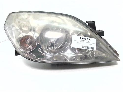 Used Right headlight Right headlight 38379021 38379021